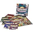 Amazon.com: Reminiscing 21St Century Master Edition: Toys.